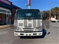 2020 Isuzu Elf Truck