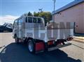 2020 Isuzu Elf Truck