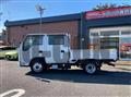 2020 Isuzu Elf Truck