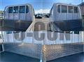 2020 Isuzu Elf Truck