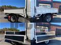 2020 Isuzu Elf Truck