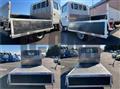 2020 Isuzu Elf Truck
