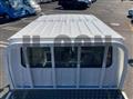 2020 Isuzu Elf Truck