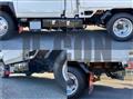 2020 Isuzu Elf Truck