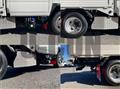 2020 Isuzu Elf Truck