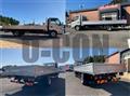 2014 Toyota Dyna Truck
