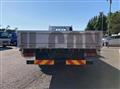2014 Toyota Dyna Truck