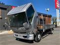 2014 Toyota Dyna Truck
