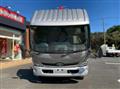 2014 Toyota Dyna Truck