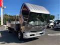 2014 Toyota Dyna Truck