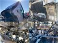 2014 Toyota Dyna Truck