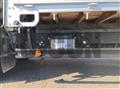 2014 Toyota Dyna Truck
