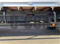 2014 Toyota Dyna Truck