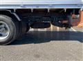 2014 Toyota Dyna Truck