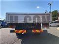 2014 Toyota Dyna Truck