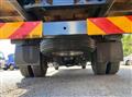 2014 Toyota Dyna Truck
