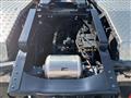 2025 Mitsubishi Fuso Super Great