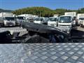 2025 Mitsubishi Fuso Super Great