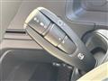 2025 Mitsubishi Fuso Super Great