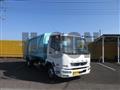 2020 Mitsubishi Fuso Fighter