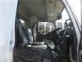 2020 Mitsubishi Fuso Fighter