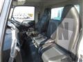 2020 Mitsubishi Fuso Fighter
