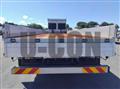 2021 Mitsubishi Fuso Super Great