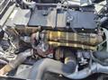 2021 Mitsubishi Fuso Super Great
