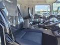 2021 Mitsubishi Fuso Super Great