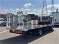 2023 Isuzu Elf Truck