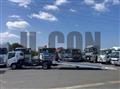 2023 Isuzu Elf Truck