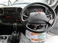 2017 Hino Dutro