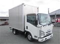 2017 Isuzu Elf Truck