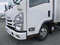 2017 Isuzu Elf Truck