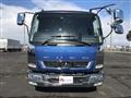2022 Mitsubishi Fuso Fighter