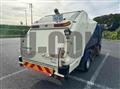 2012 Isuzu Elf Truck