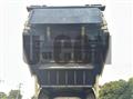 2012 Isuzu Elf Truck