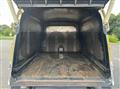 2012 Isuzu Elf Truck