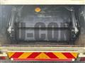 2012 Isuzu Elf Truck