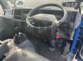 2012 Isuzu Elf Truck