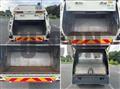 2012 Isuzu Elf Truck