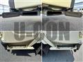 2012 Isuzu Elf Truck