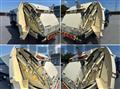 2012 Isuzu Elf Truck