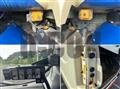 2012 Isuzu Elf Truck