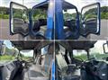2012 Isuzu Elf Truck