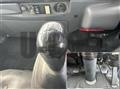 2012 Isuzu Elf Truck