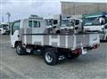 2017 Isuzu Elf Truck