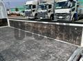 2017 Isuzu Elf Truck