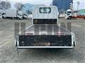 2017 Isuzu Elf Truck
