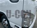 2017 Isuzu Elf Truck